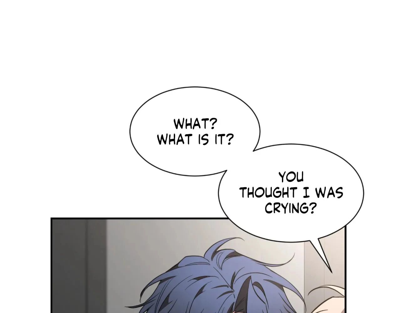 Sketch Chapter 106.2 page 62 - 