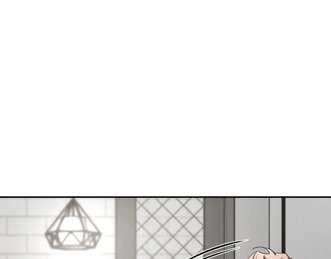Sketch Chapter 106.2 page 68 - 