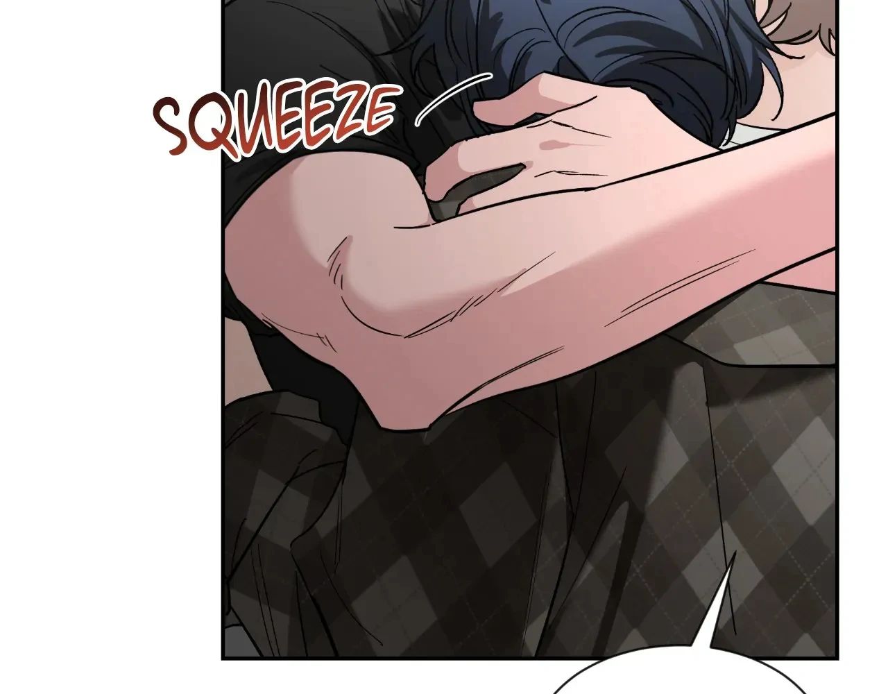 Sketch Chapter 106.2 page 71 - 