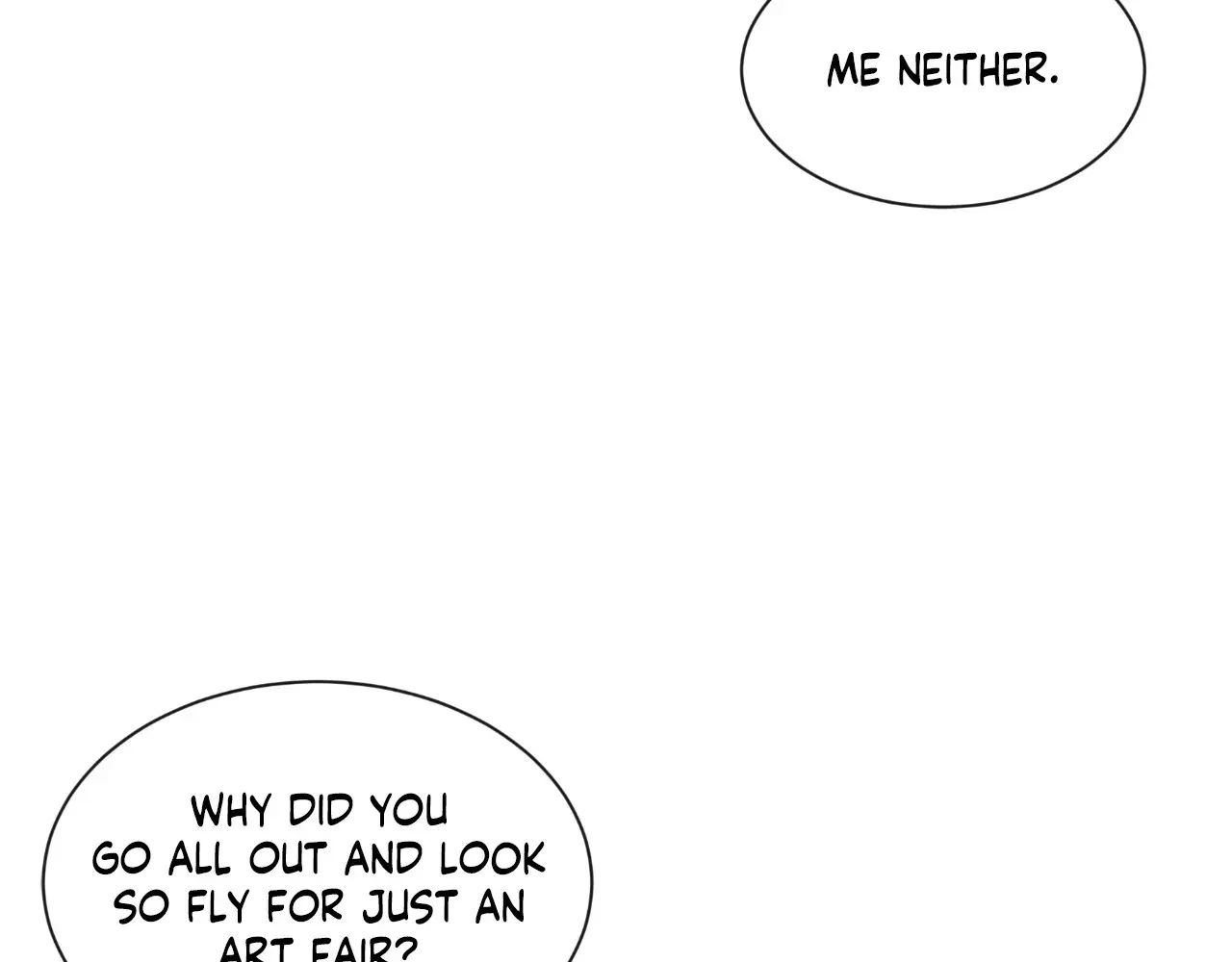 Sketch Chapter 106.2 page 72 - 