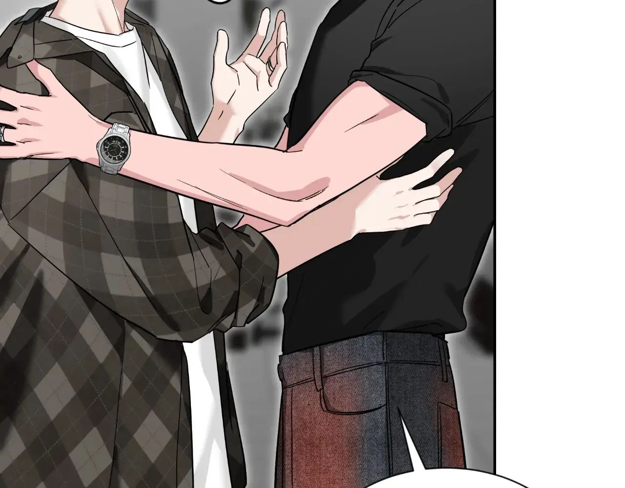 Sketch Chapter 106.2 page 74 - 