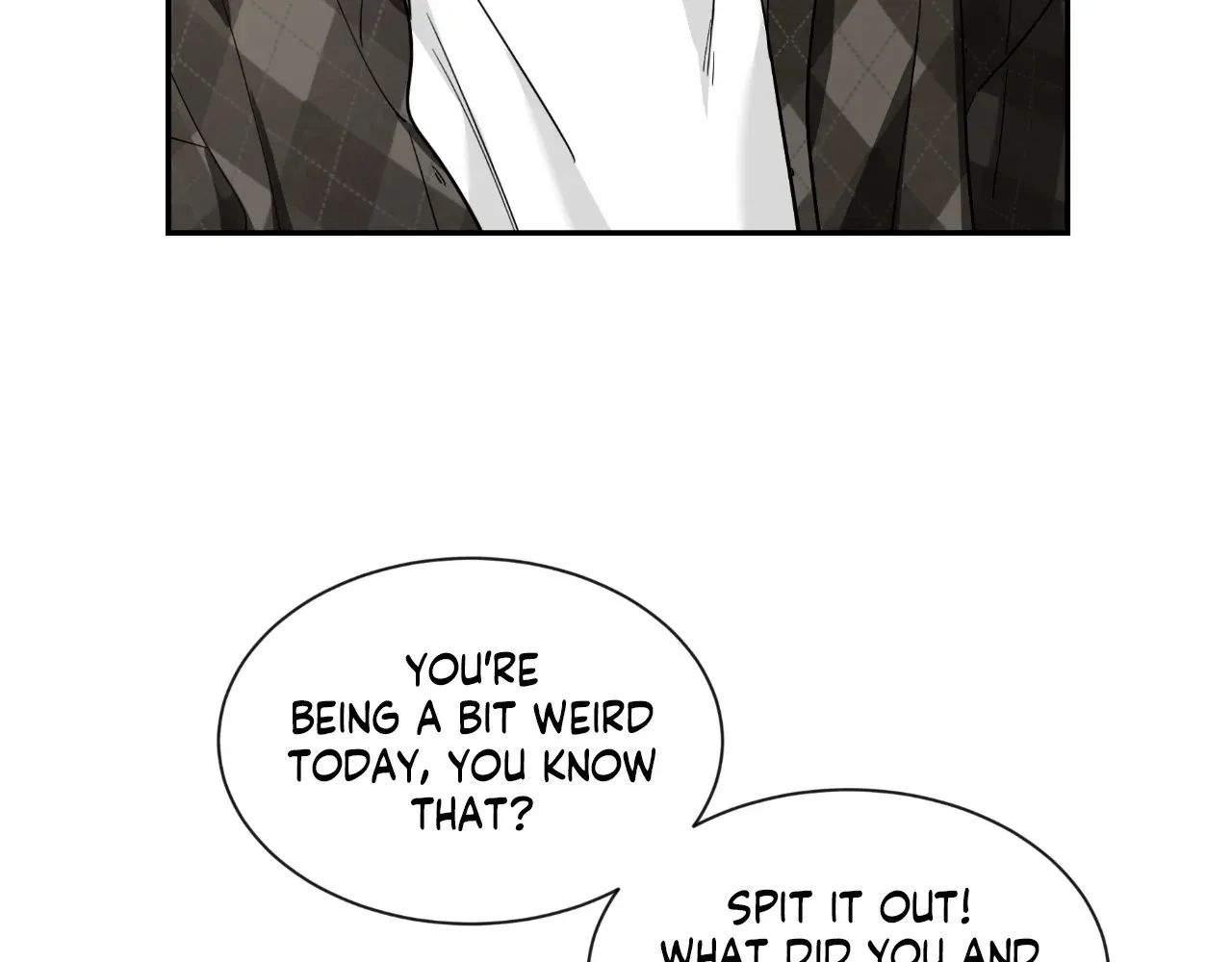 Sketch Chapter 106.2 page 77 - 