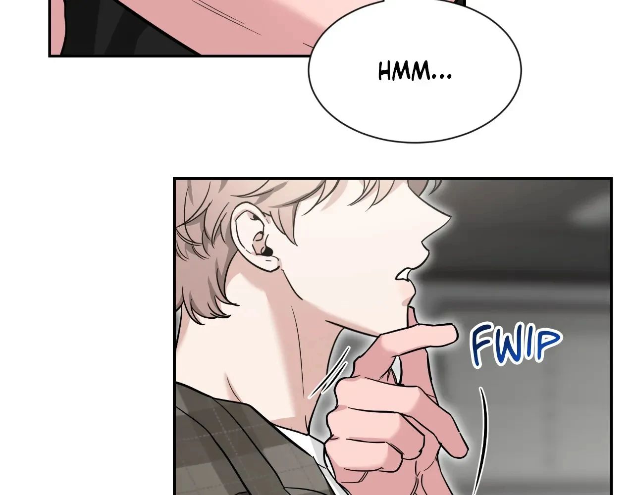 Sketch Chapter 106.2 page 81 - 