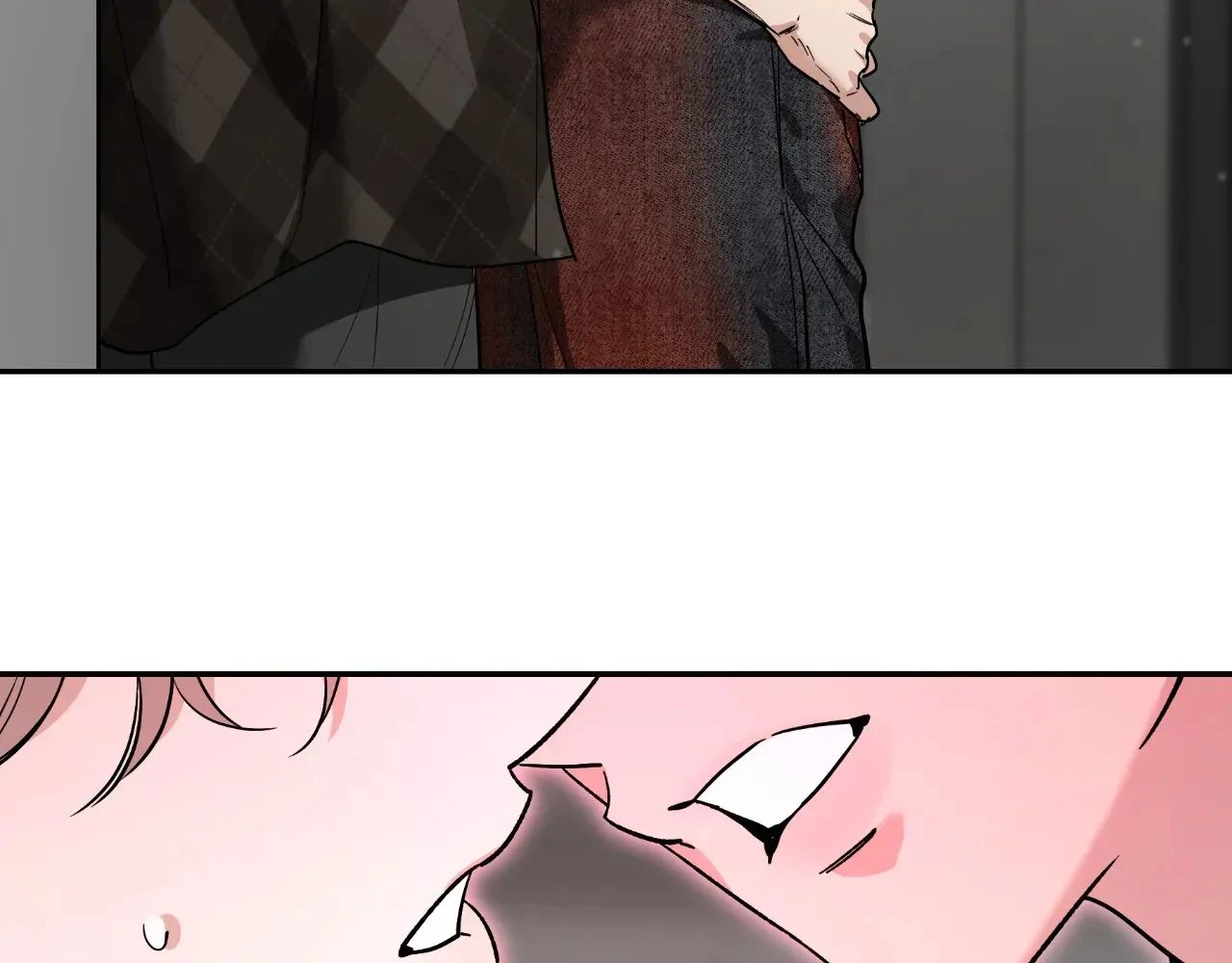 Sketch Chapter 106.2 page 85 - 