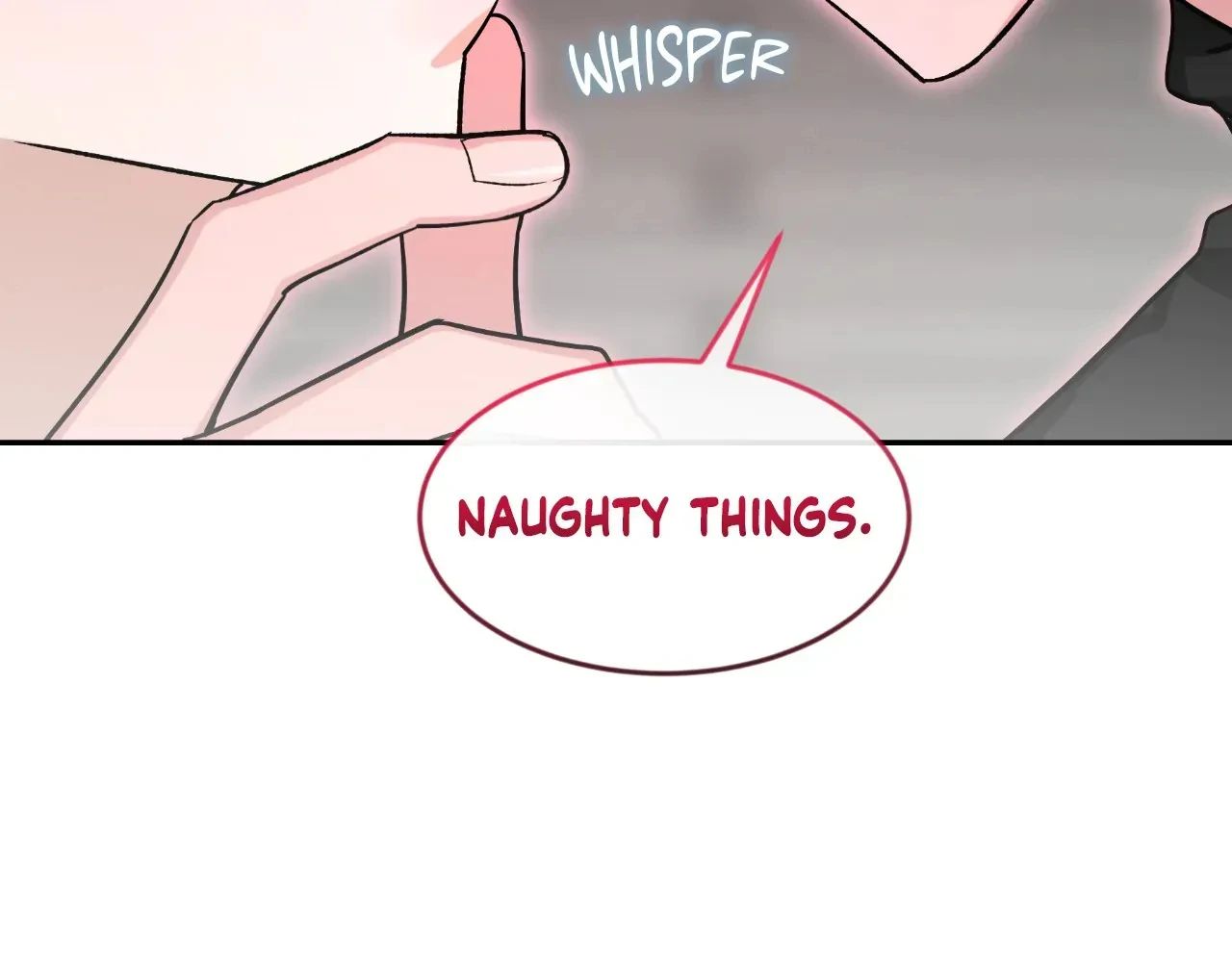 Sketch Chapter 106.2 page 86 - 