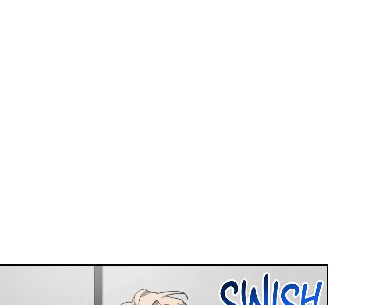 Sketch Chapter 106.2 page 87 - 