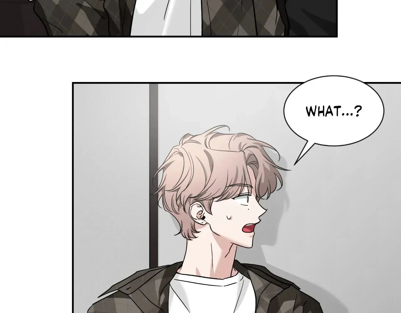 Sketch Chapter 106.2 page 89 - 