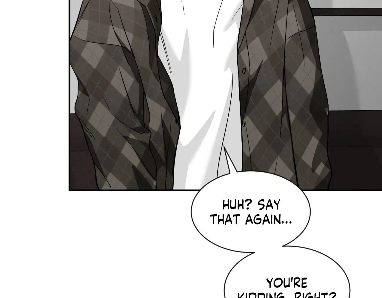 Sketch Chapter 106.2 page 90 - 
