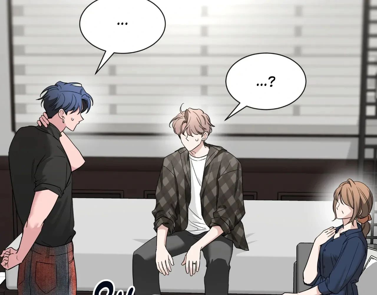 Sketch Chapter 106.2 page 10 - 