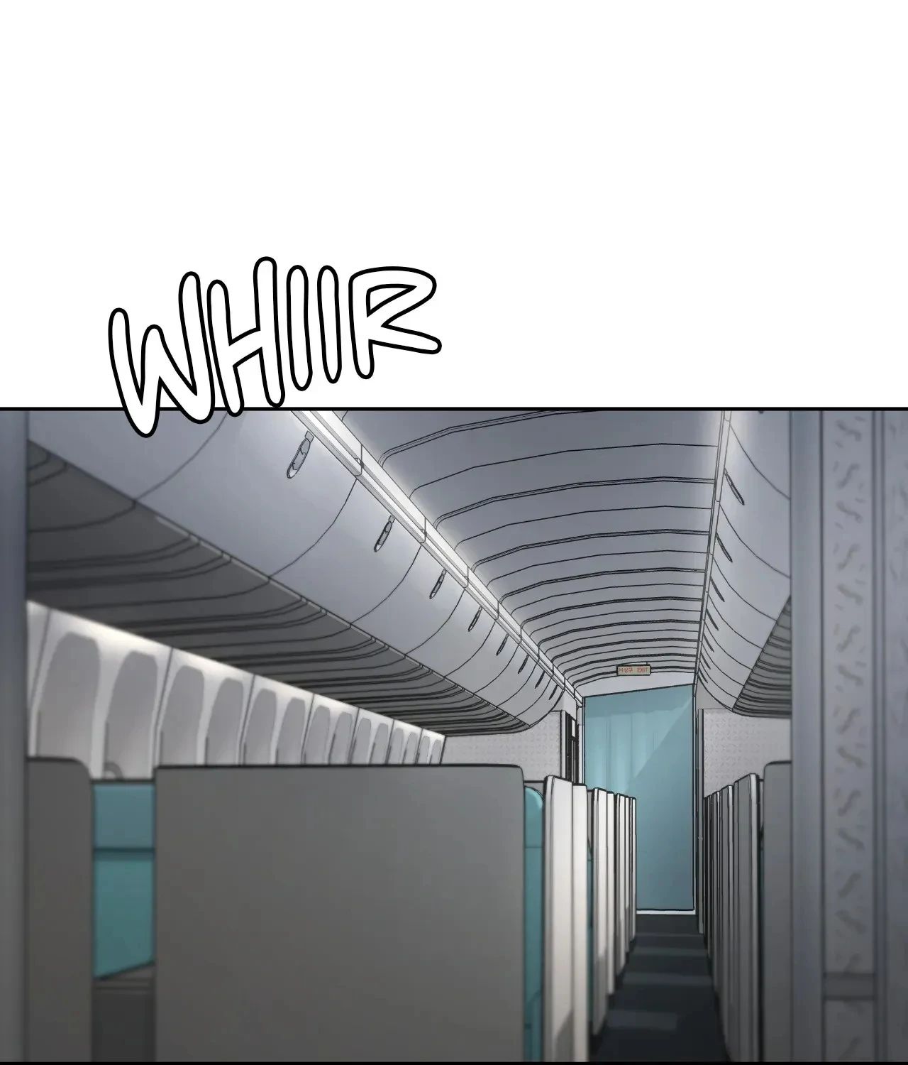 Sketch Chapter 106.3 page 1 - 