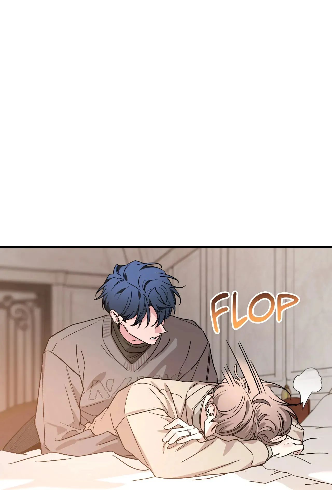 Sketch Chapter 106.3 page 16 - 