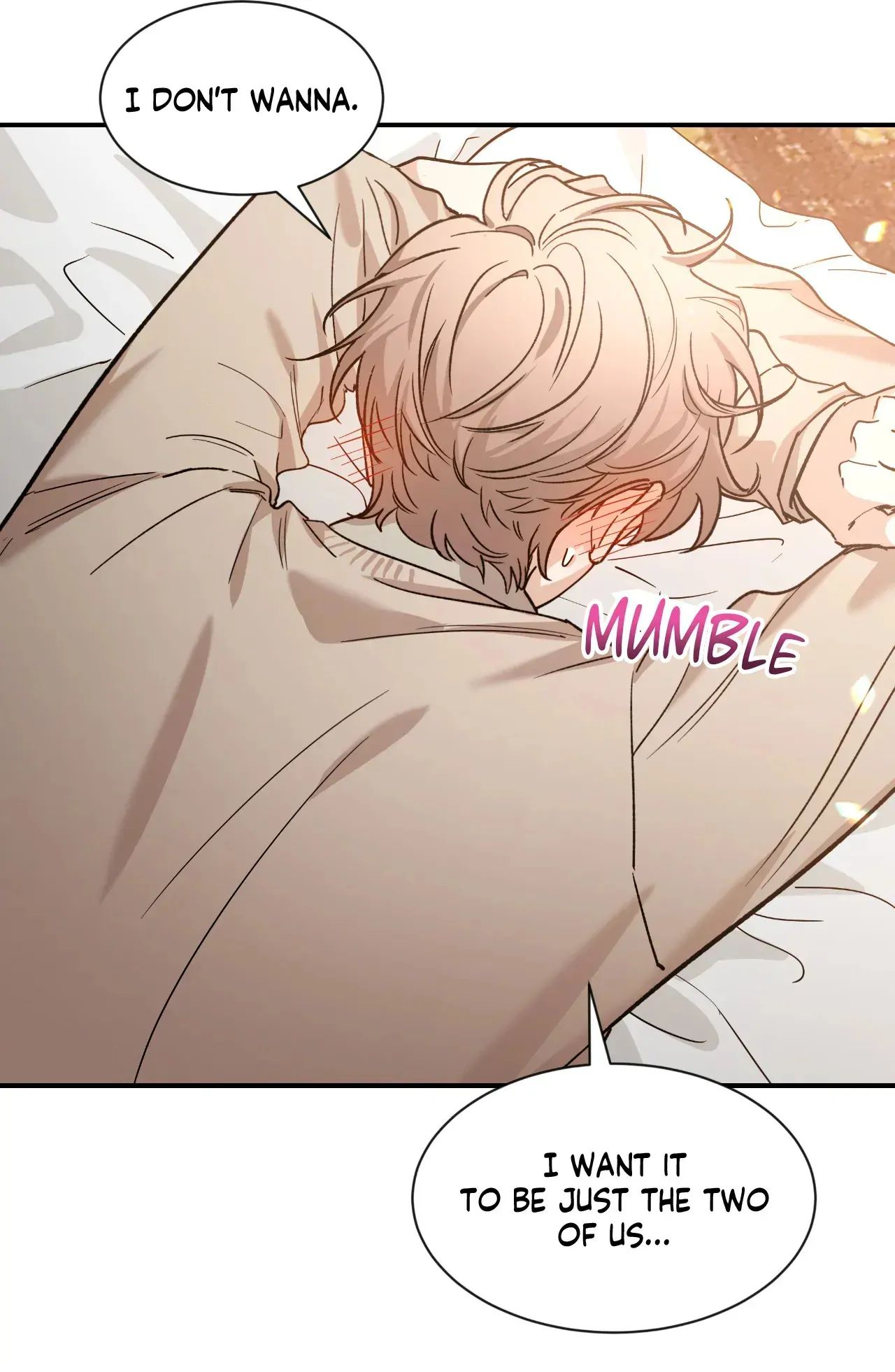 Sketch Chapter 106.3 page 18 - 