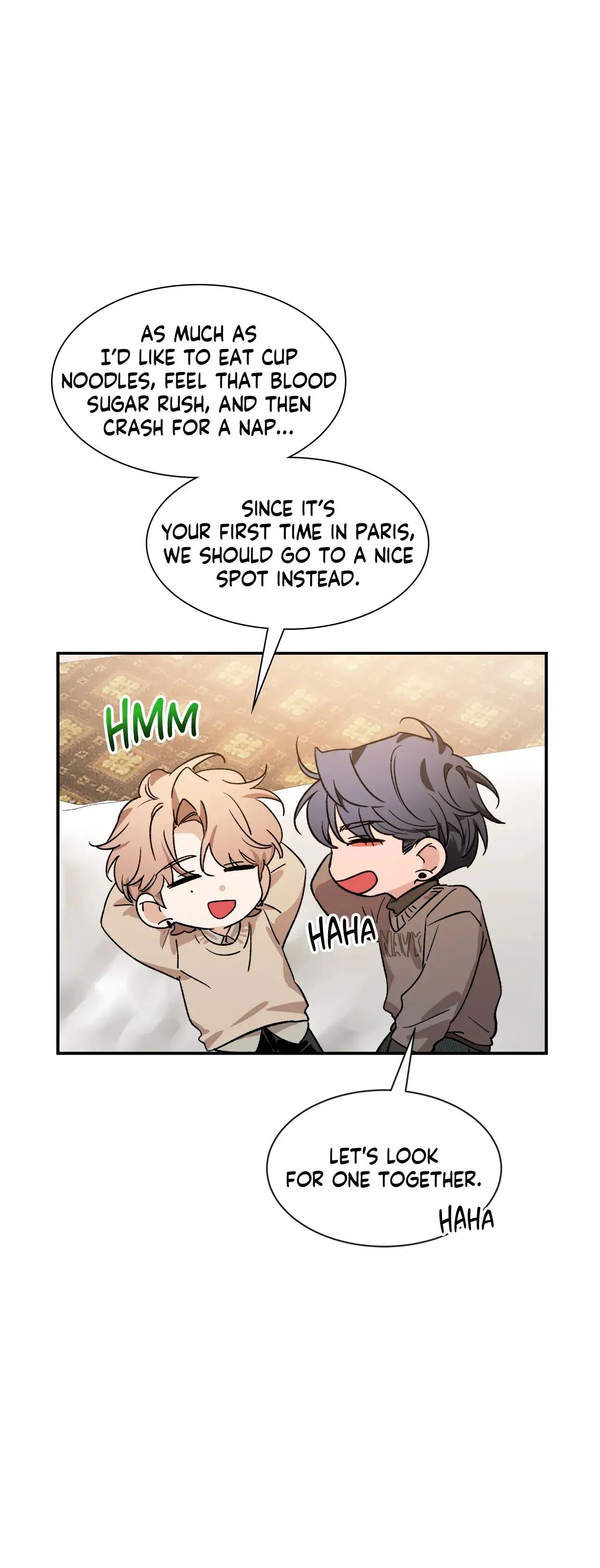 Sketch Chapter 106.3 page 23 - 
