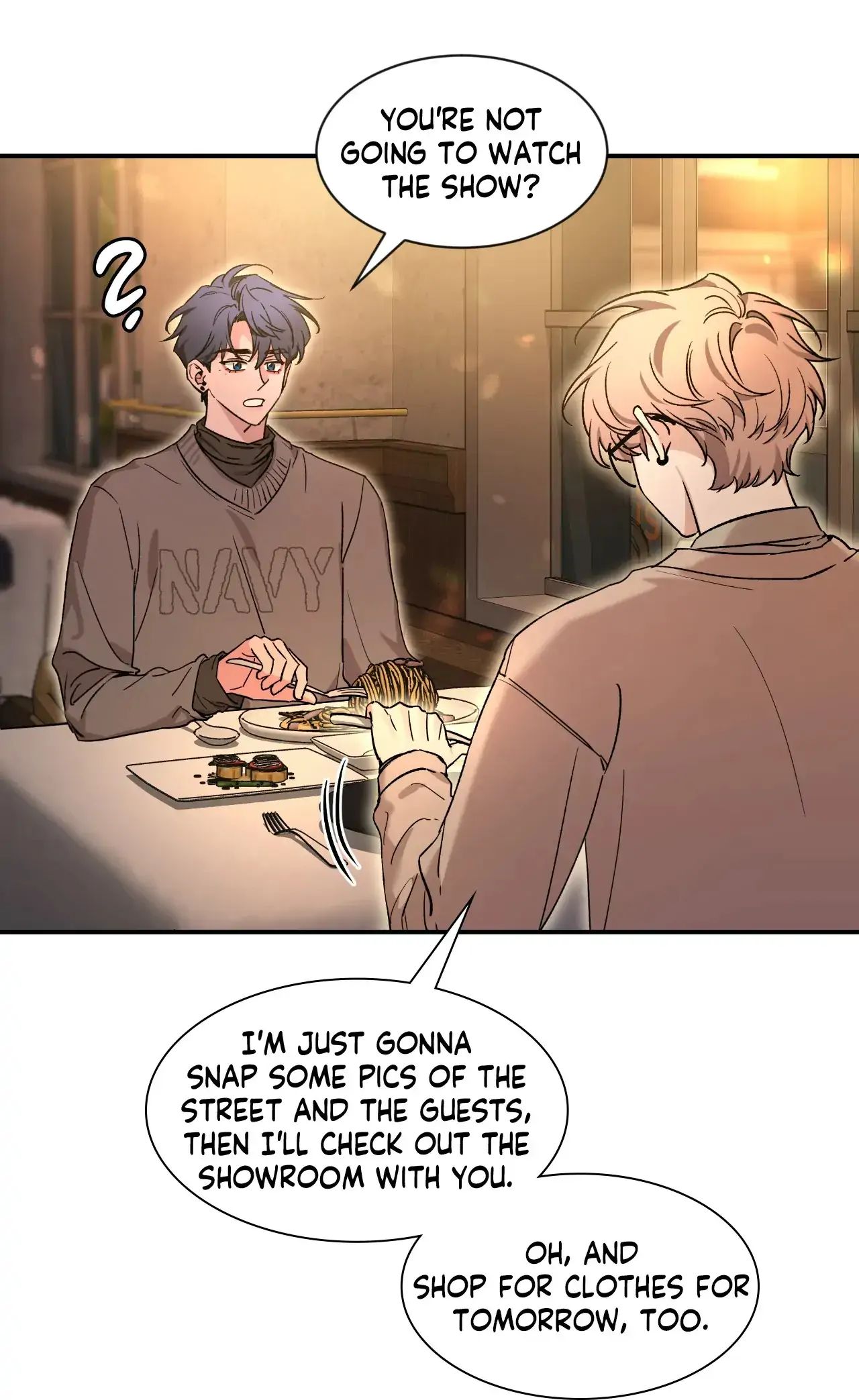 Sketch Chapter 106.3 page 26 - 