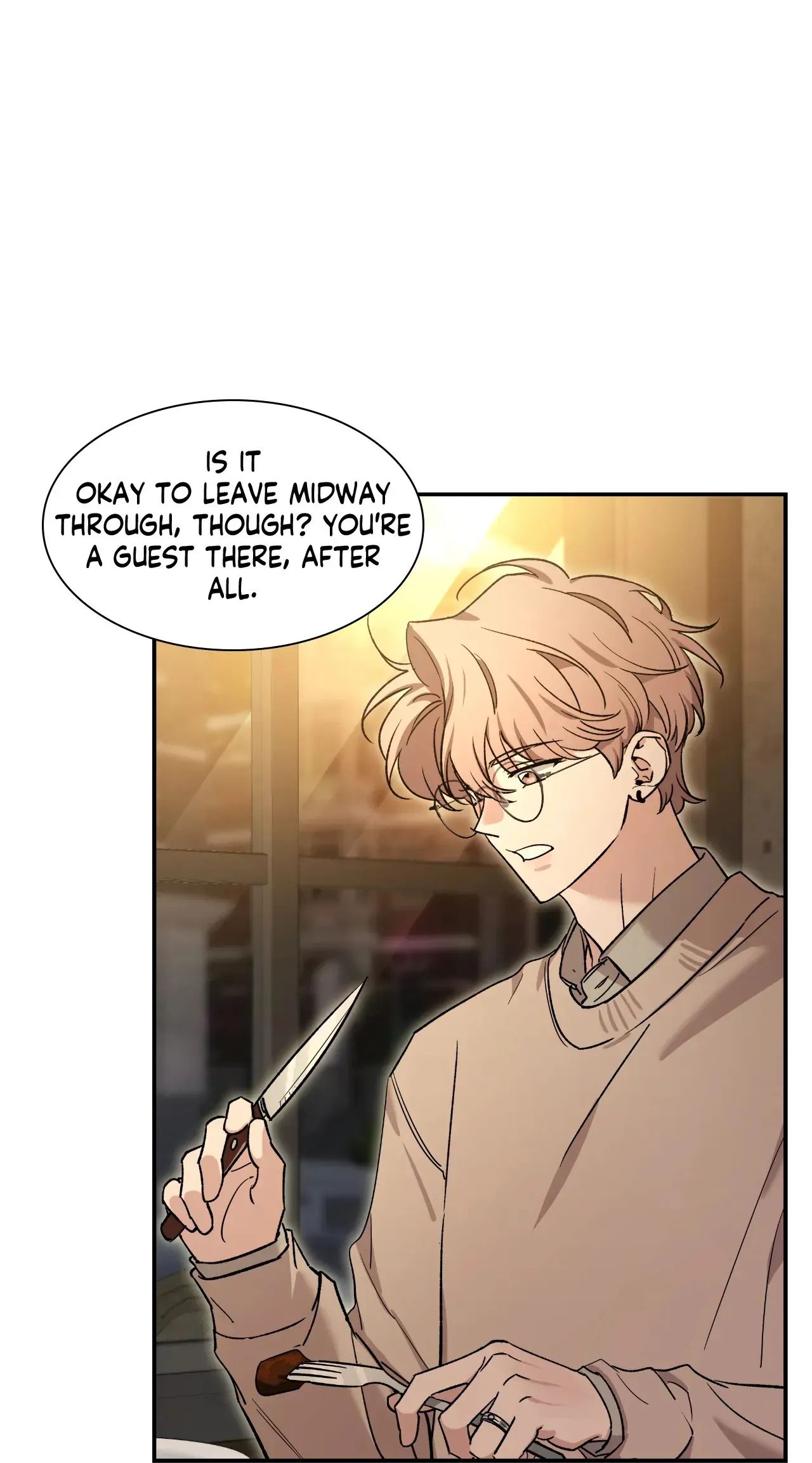Sketch Chapter 106.3 page 27 - 