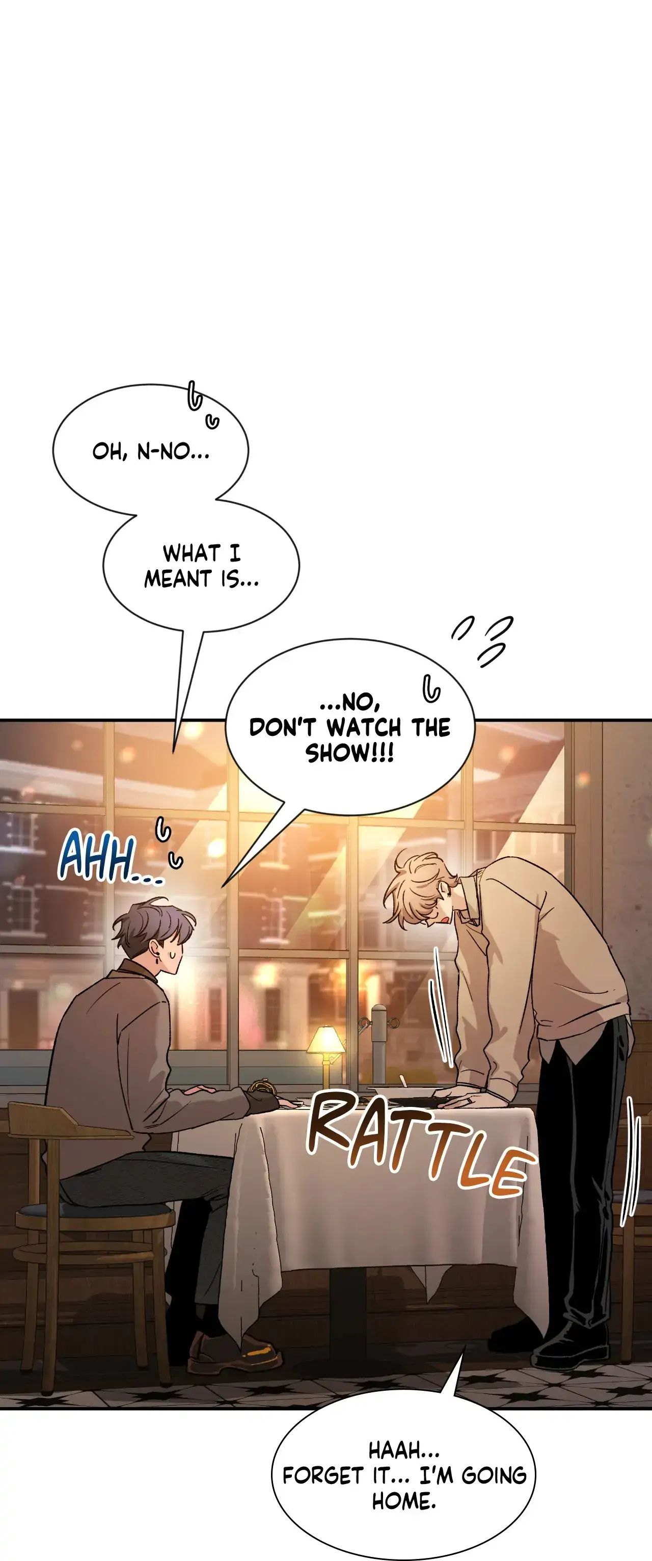 Sketch Chapter 106.3 page 29 - 