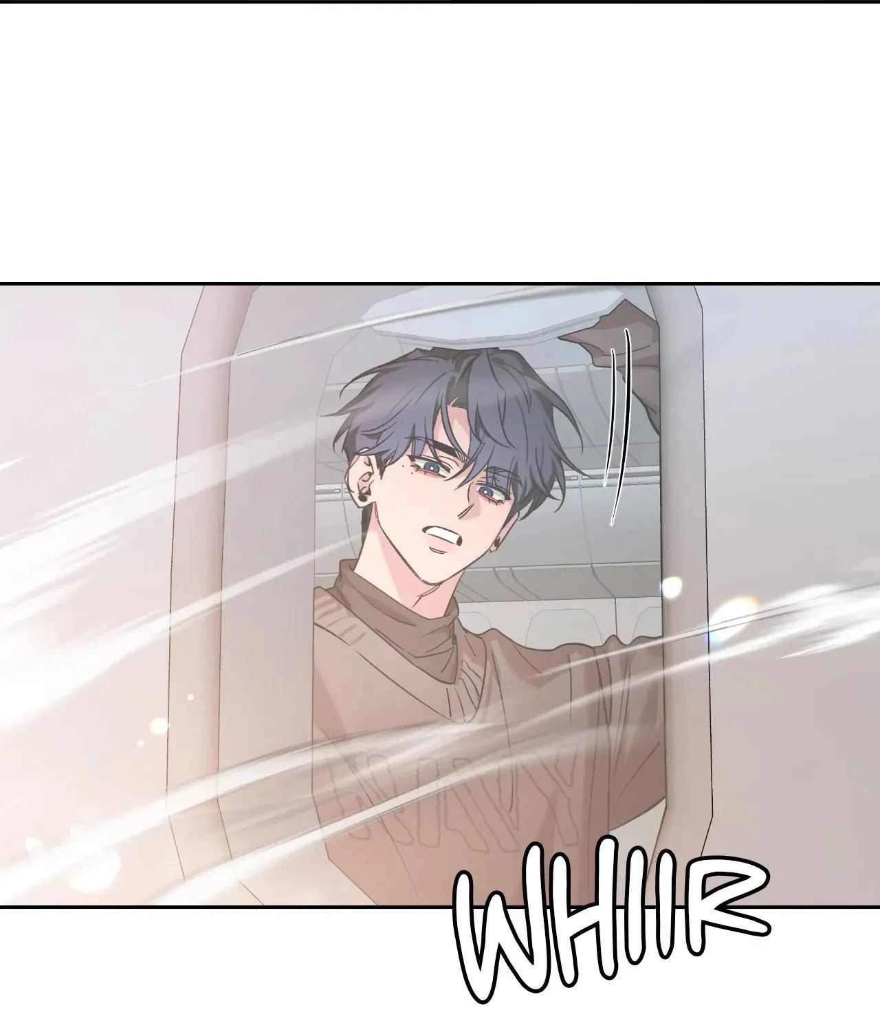 Sketch Chapter 106.3 page 4 - 
