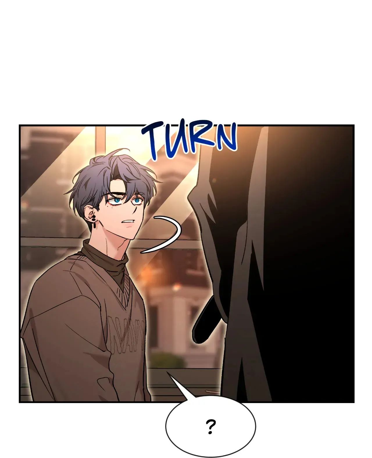 Sketch Chapter 106.3 page 33 - 