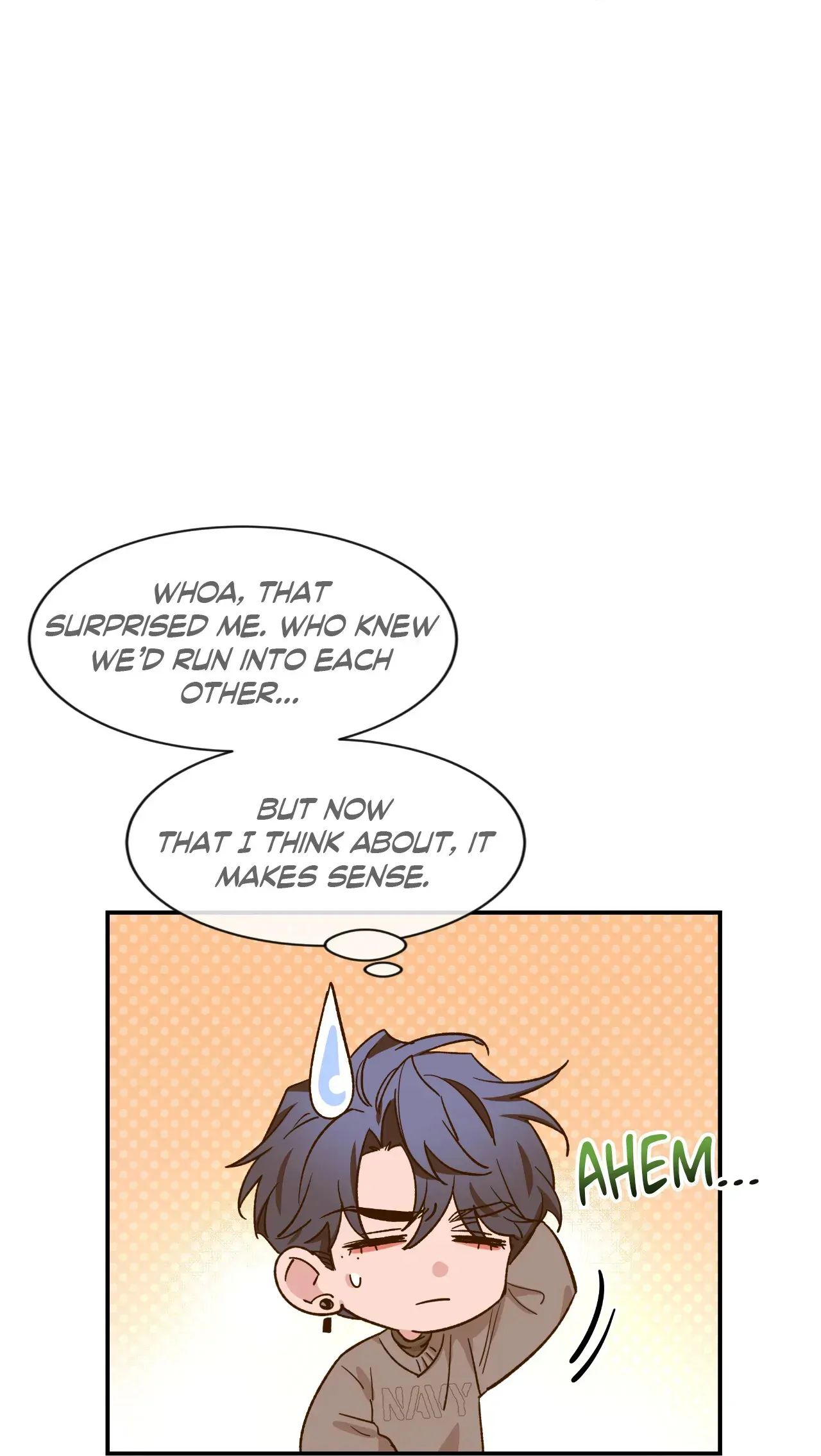Sketch Chapter 106.3 page 42 - 