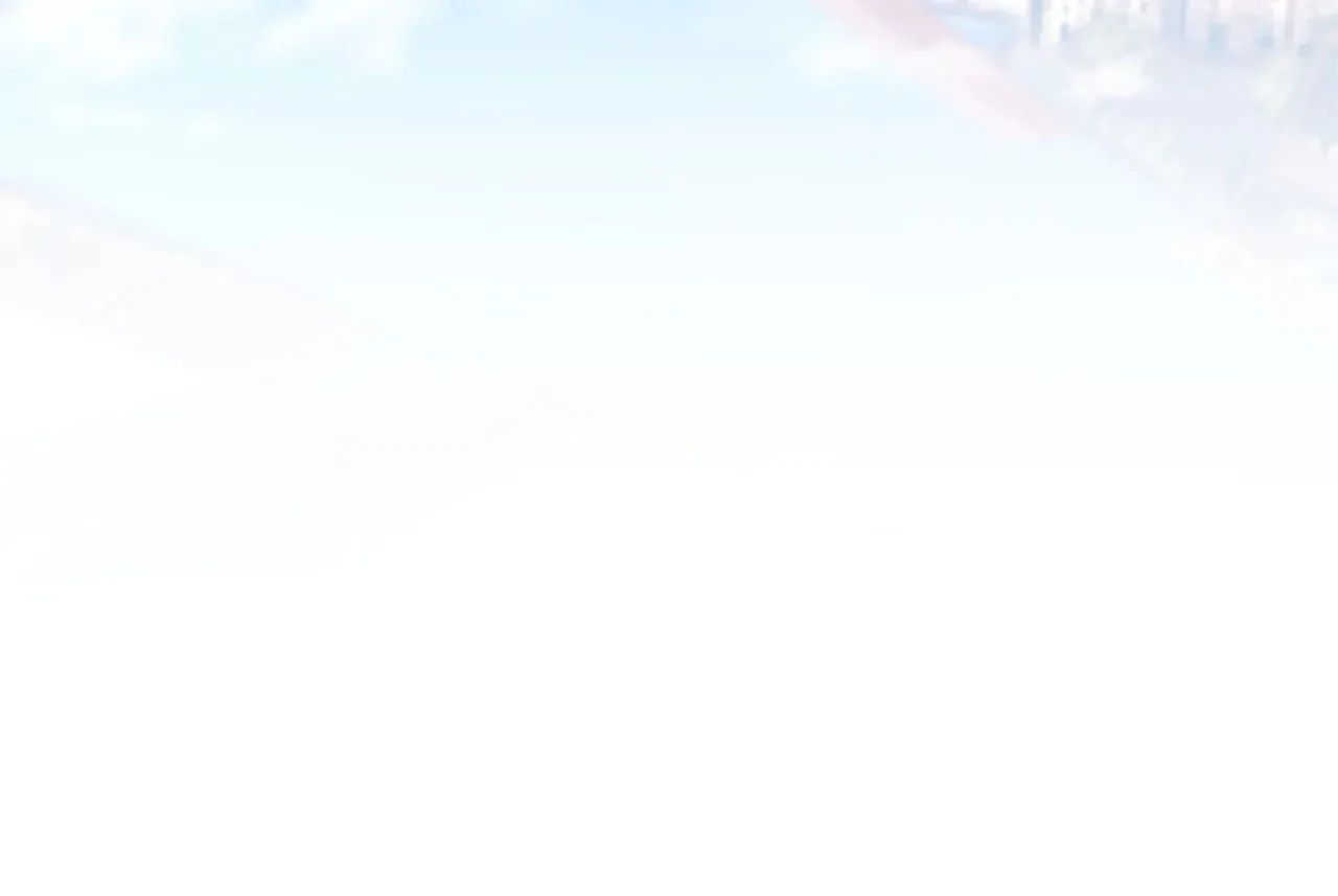 Sketch Chapter 106.3 page 7 - 