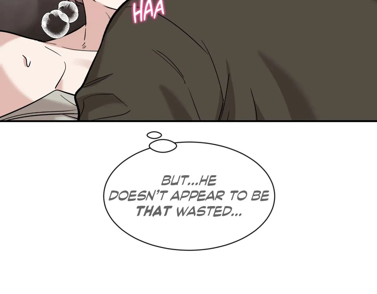 Sketch Chapter 106.4 page 11 - 