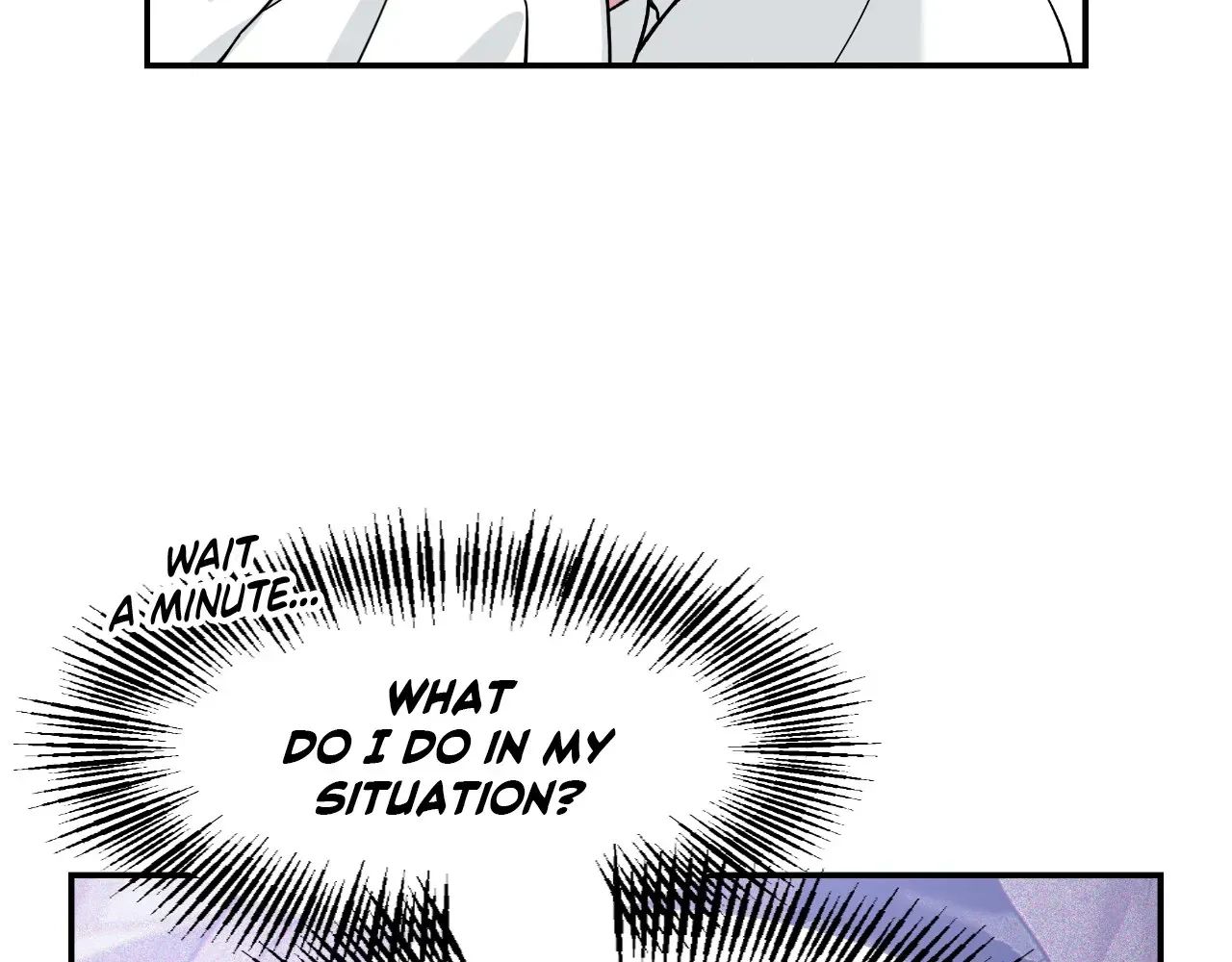 Sketch Chapter 106.4 page 102 - 
