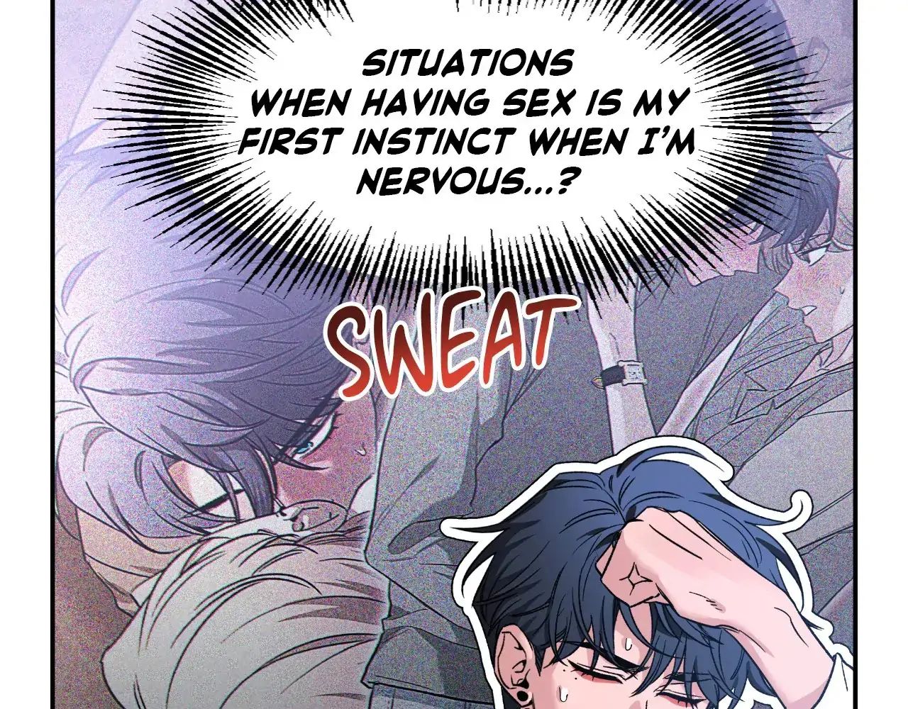 Sketch Chapter 106.4 page 103 - 