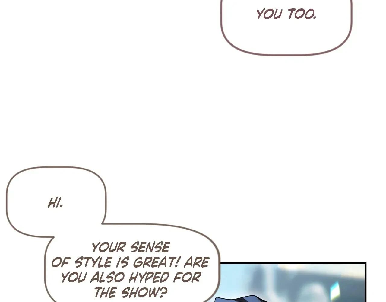 Sketch Chapter 106.4 page 134 - 