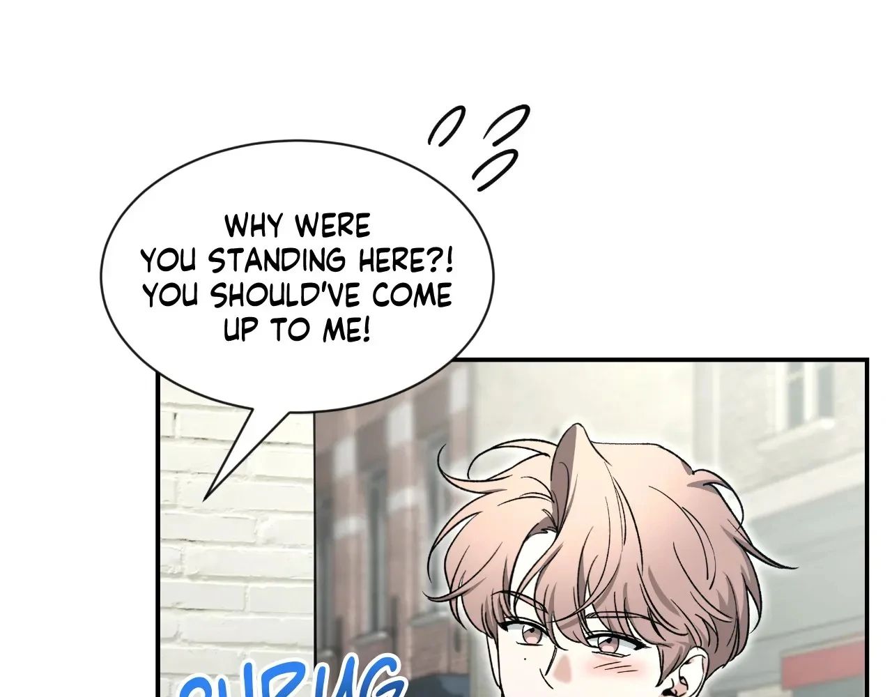 Sketch Chapter 106.4 page 158 - 