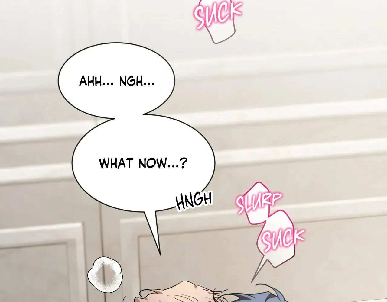 Sketch Chapter 106.4 page 174 - 