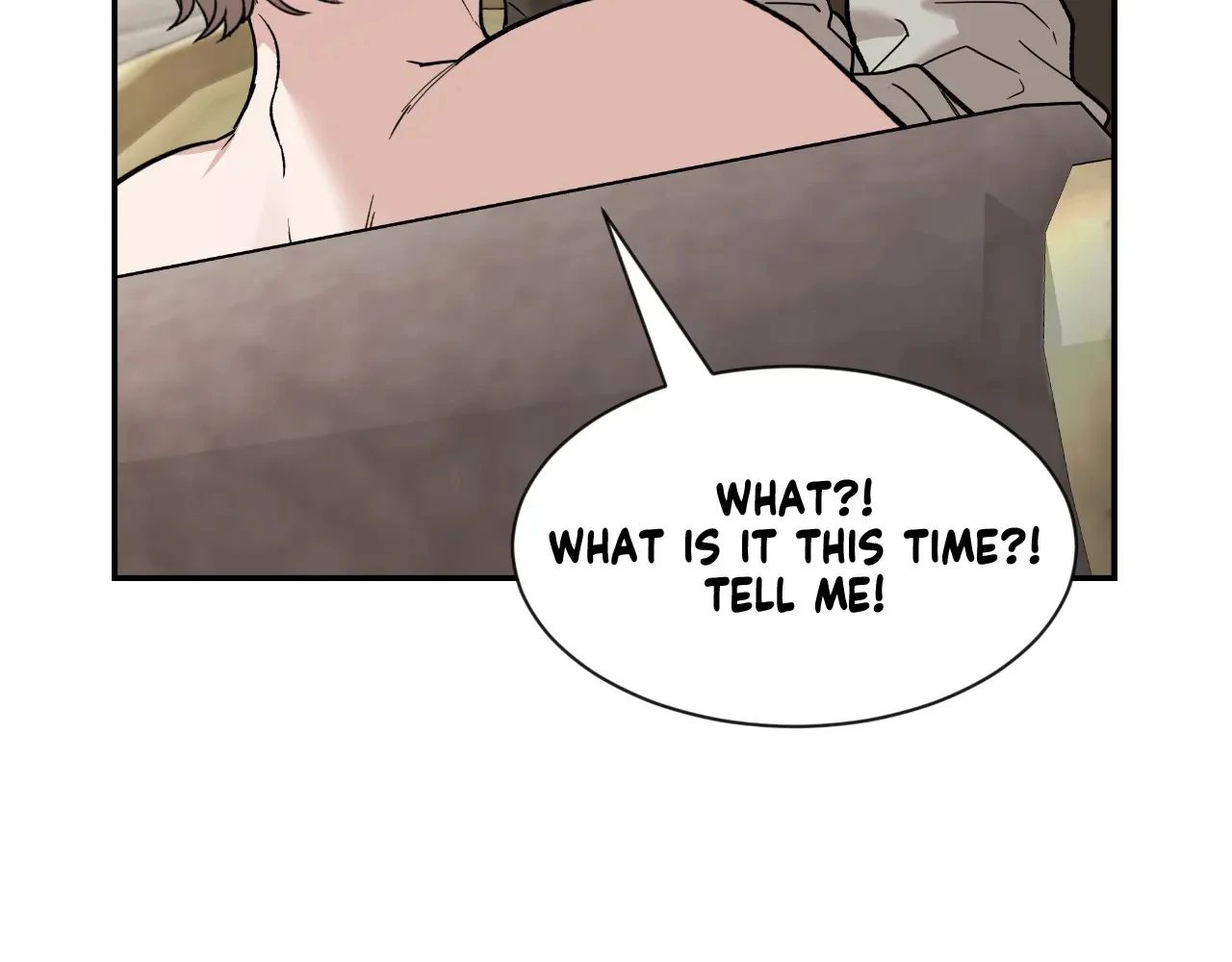 Sketch Chapter 106.4 page 19 - 