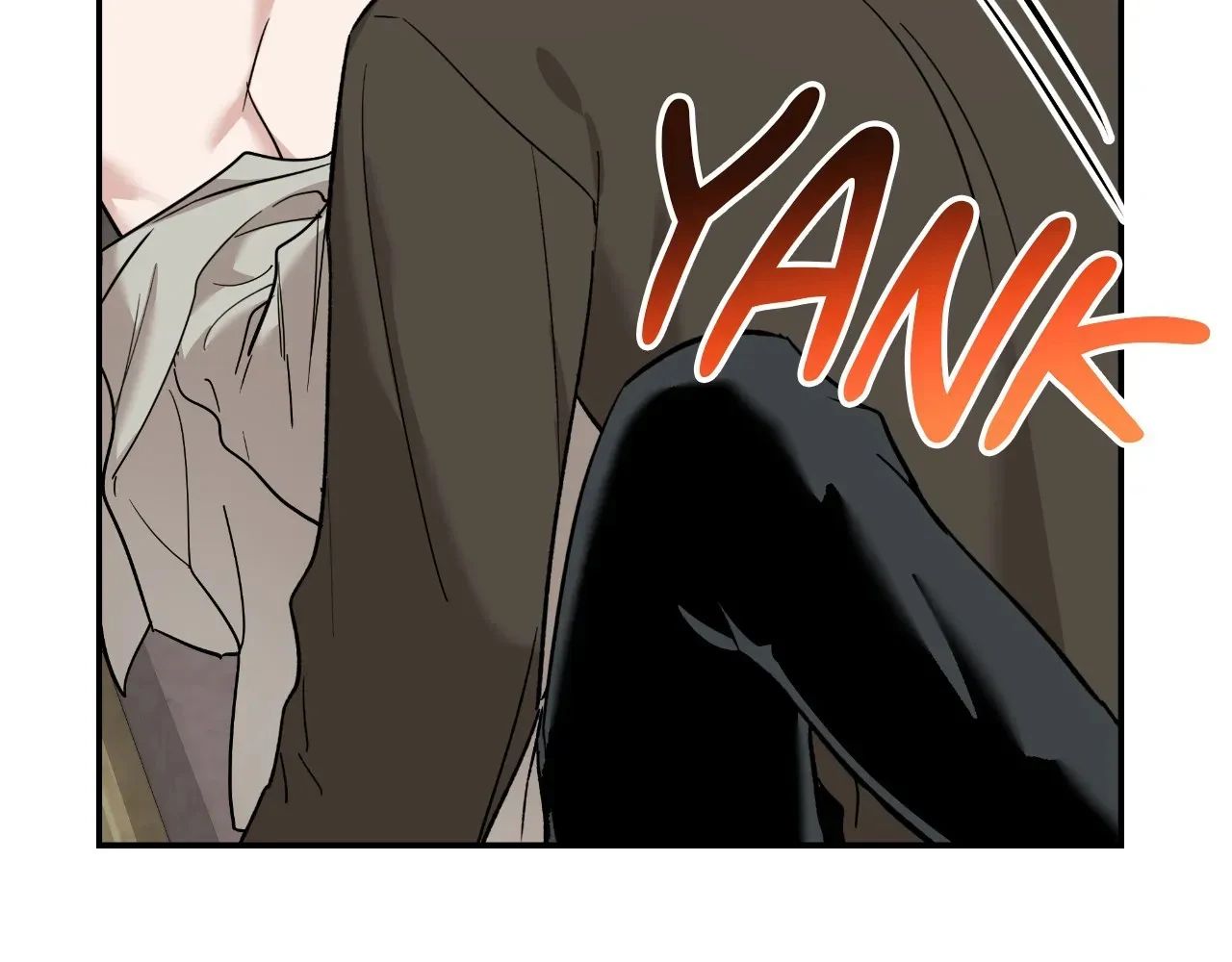 Sketch Chapter 106.4 page 186 - 
