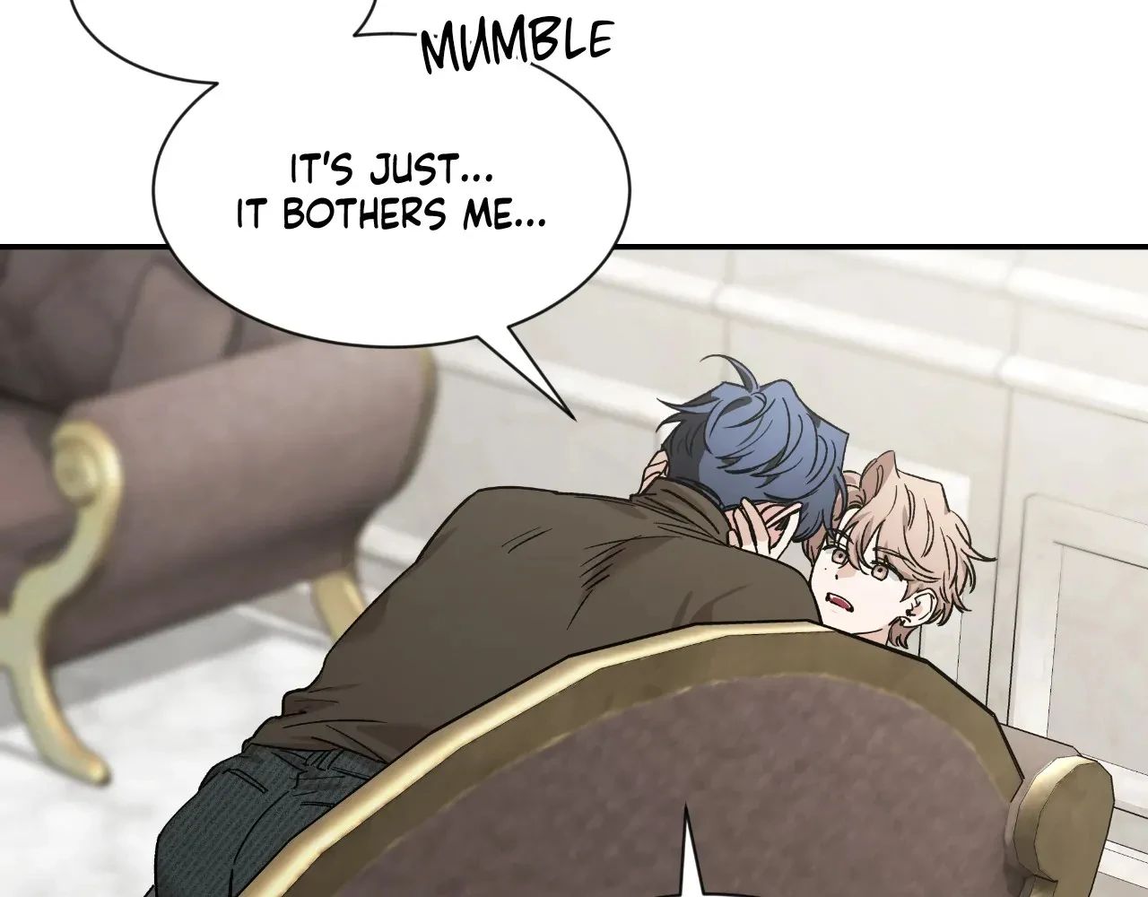 Sketch Chapter 106.4 page 192 - 