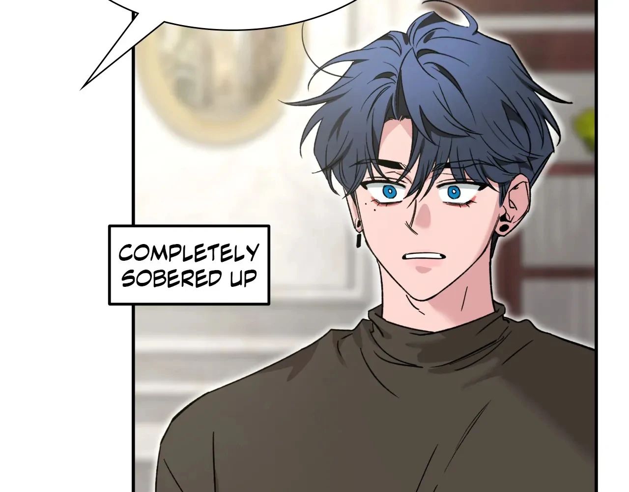 Sketch Chapter 106.4 page 221 - 