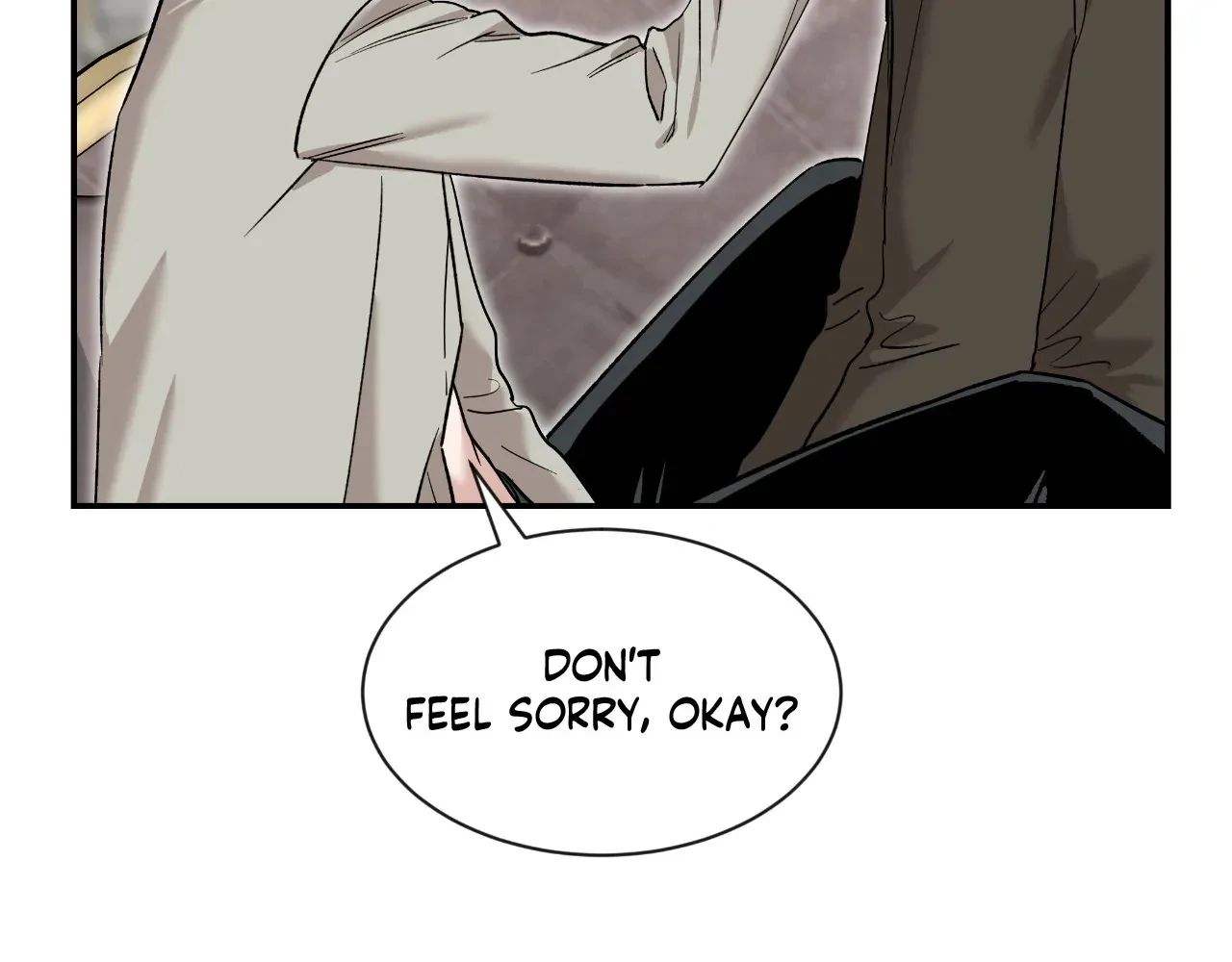 Sketch Chapter 106.4 page 224 - 