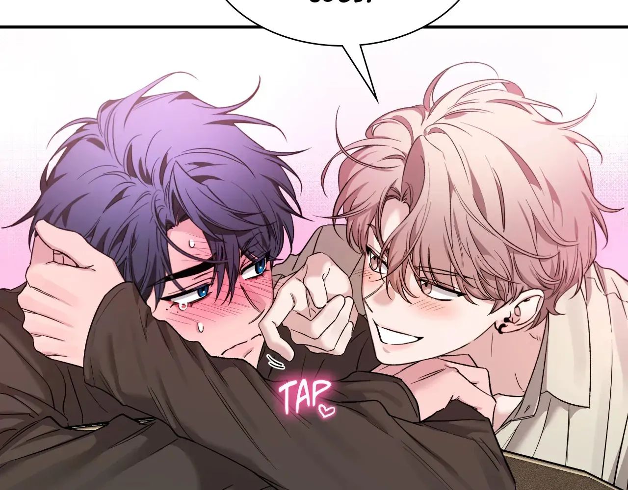 Sketch Chapter 106.4 page 229 - 