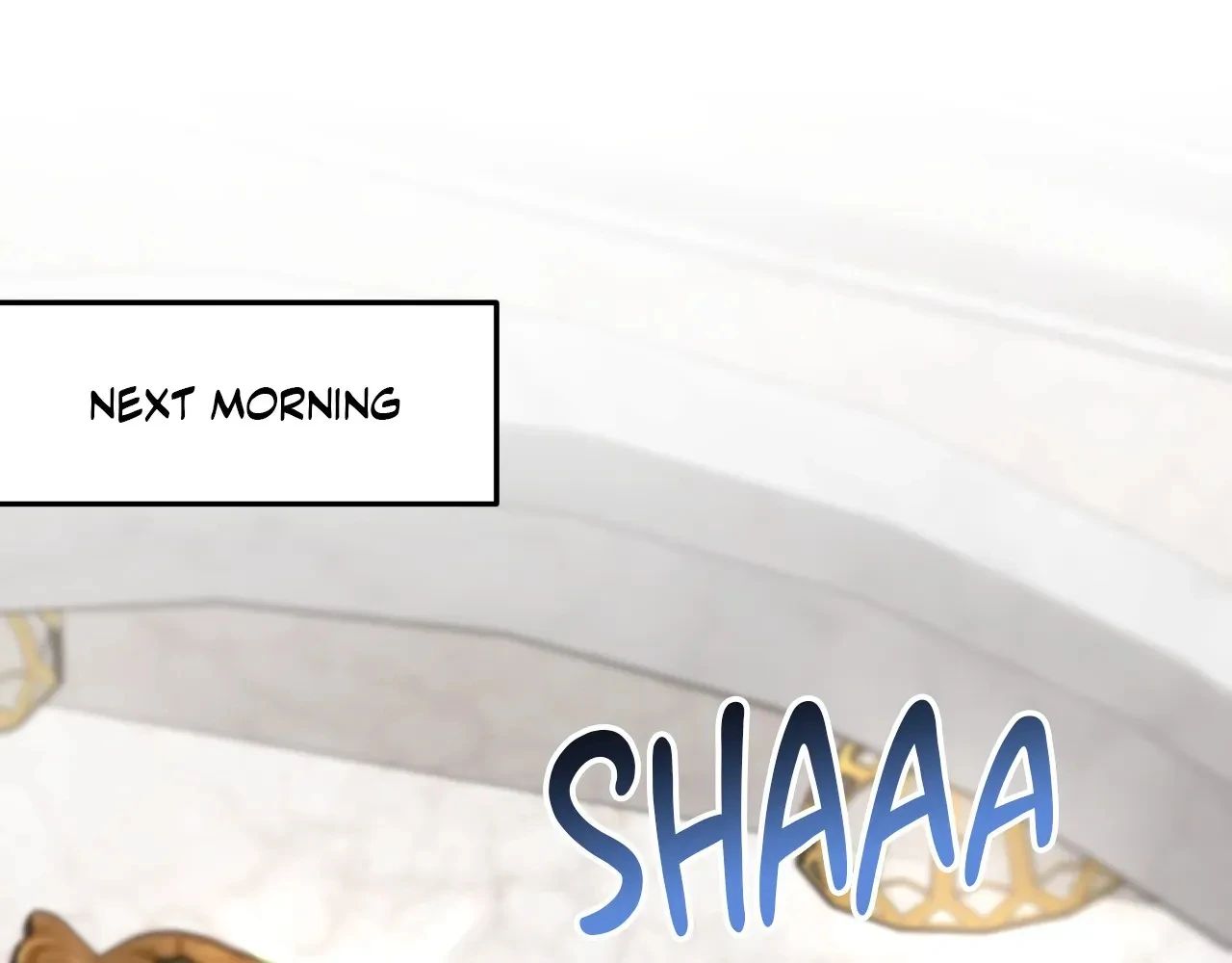 Sketch Chapter 106.4 page 240 - 