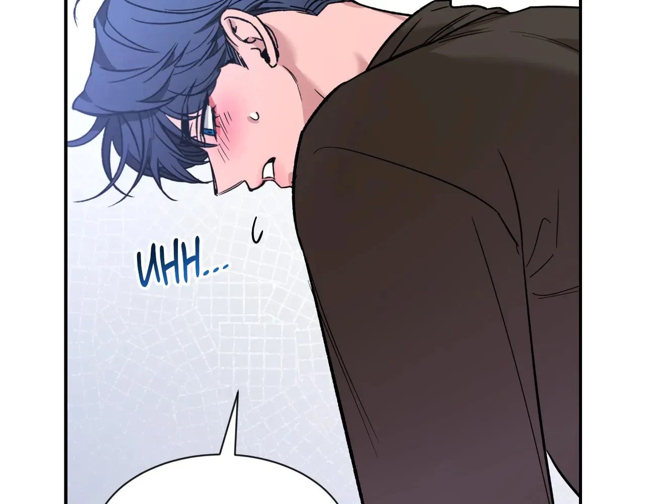 Sketch Chapter 106.4 page 28 - 