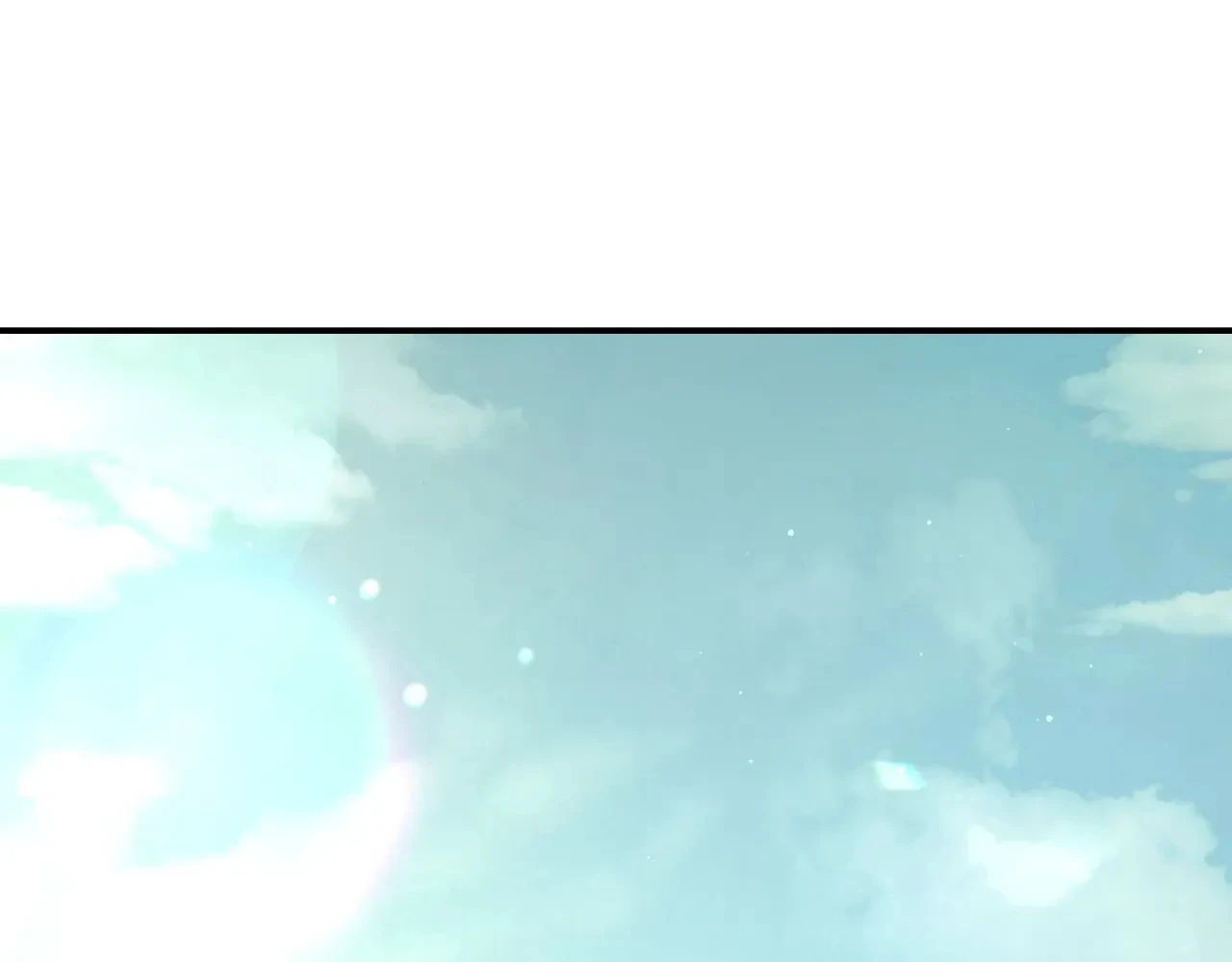 Sketch Chapter 106.4 page 286 - 