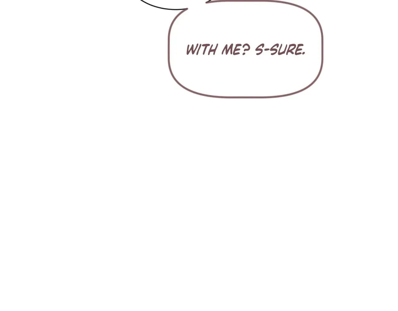 Sketch Chapter 106.4 page 299 - 