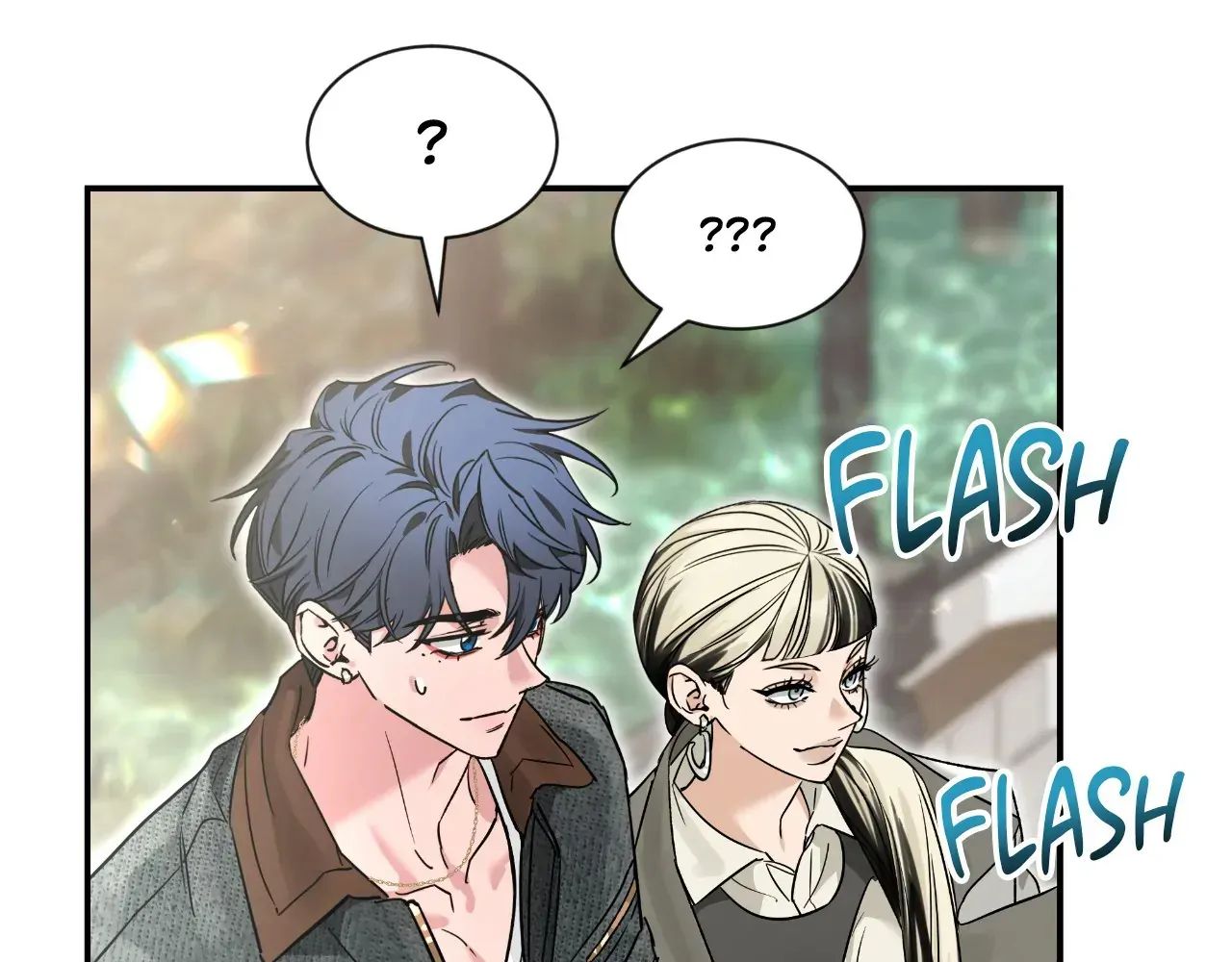 Sketch Chapter 106.4 page 300 - 