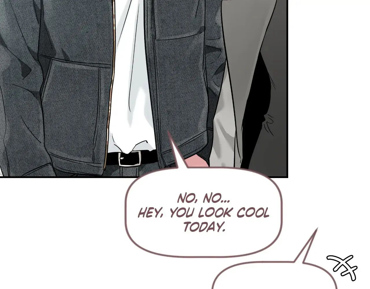 Sketch Chapter 106.4 page 304 - 