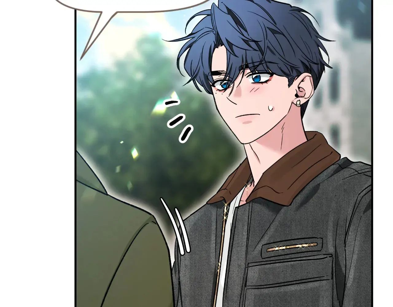 Sketch Chapter 106.4 page 306 - 