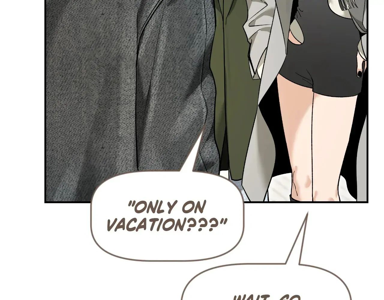 Sketch Chapter 106.4 page 309 - 