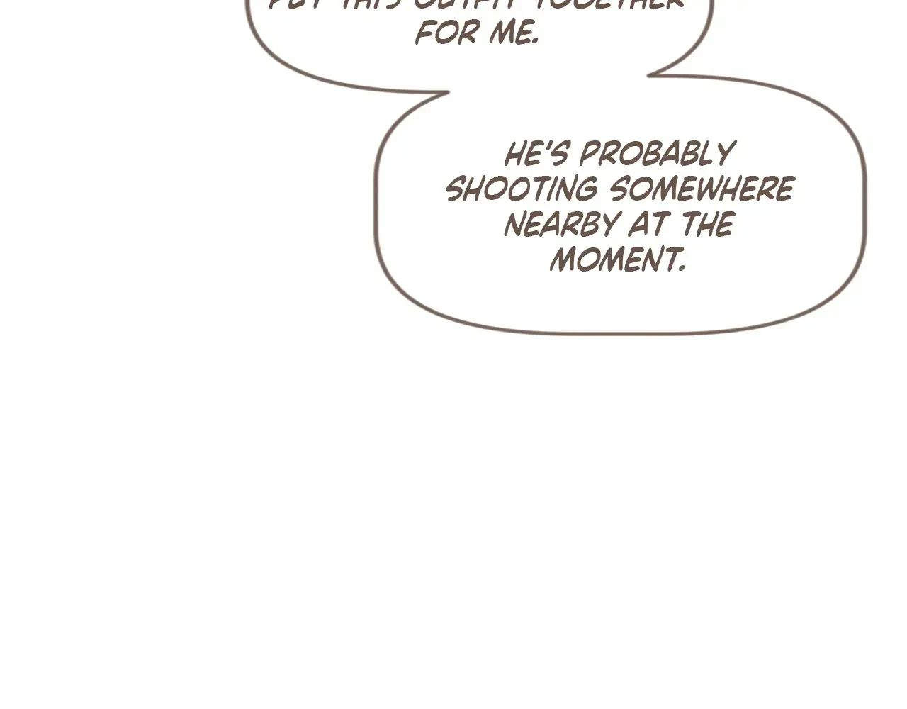 Sketch Chapter 106.4 page 313 - 