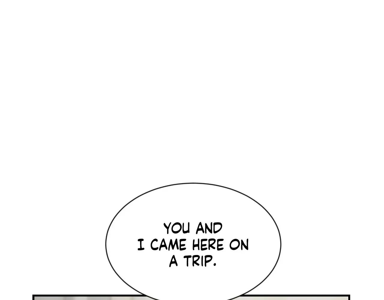 Sketch Chapter 106.4 page 46 - 
