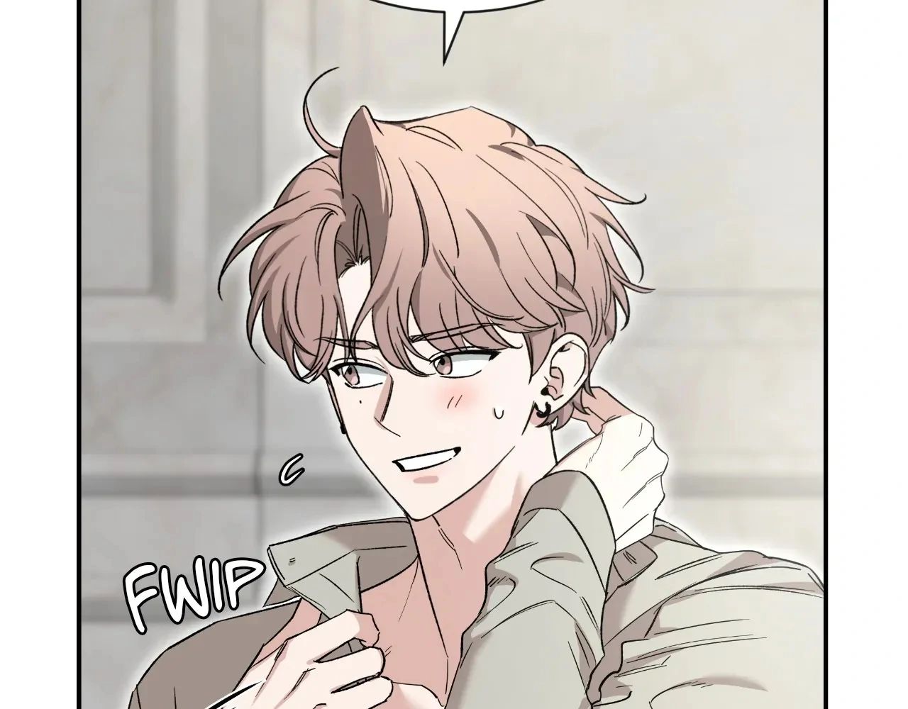 Sketch Chapter 106.4 page 47 - 