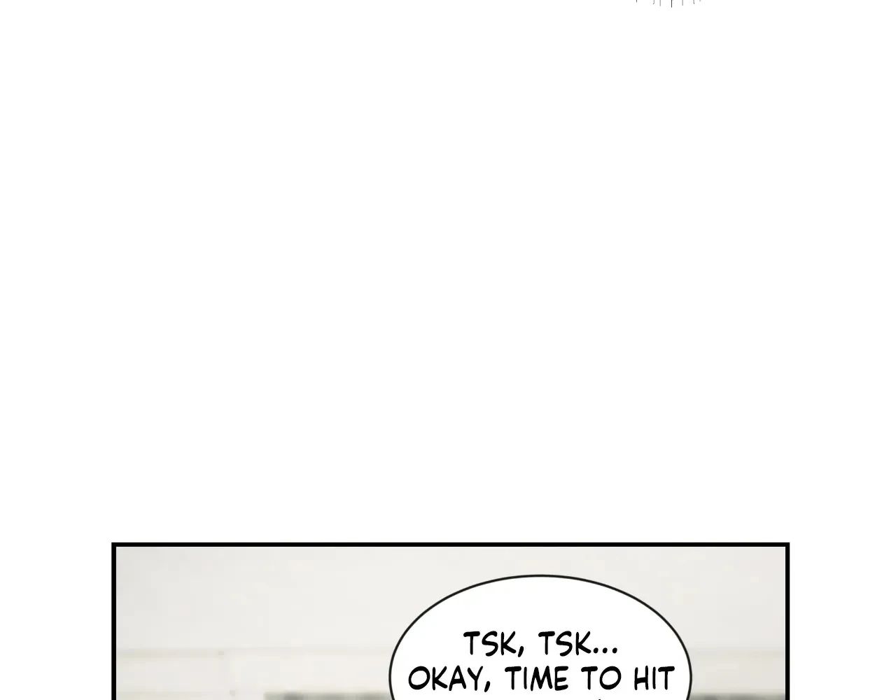 Sketch Chapter 106.4 page 65 - 
