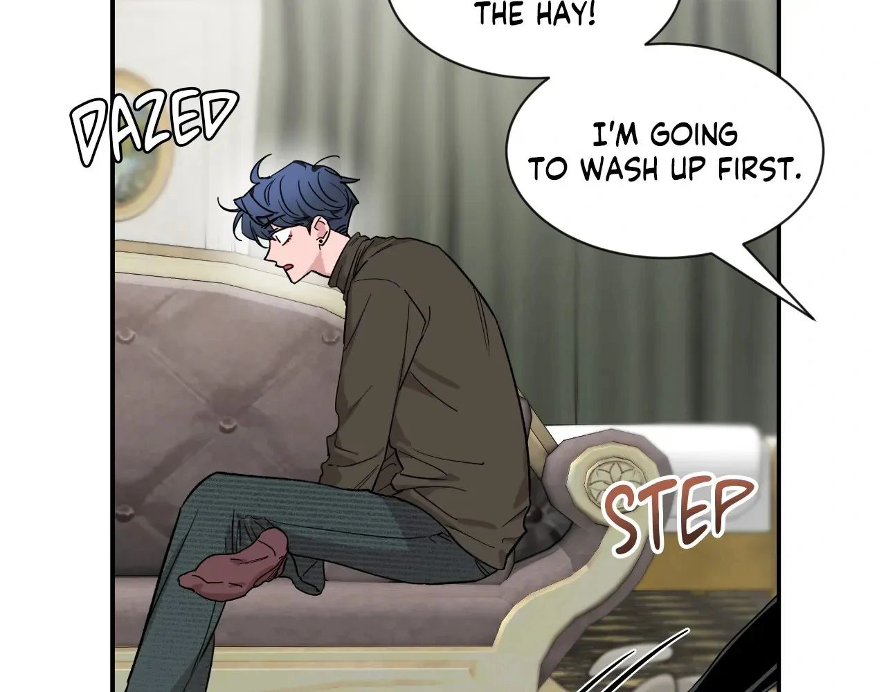 Sketch Chapter 106.4 page 66 - 