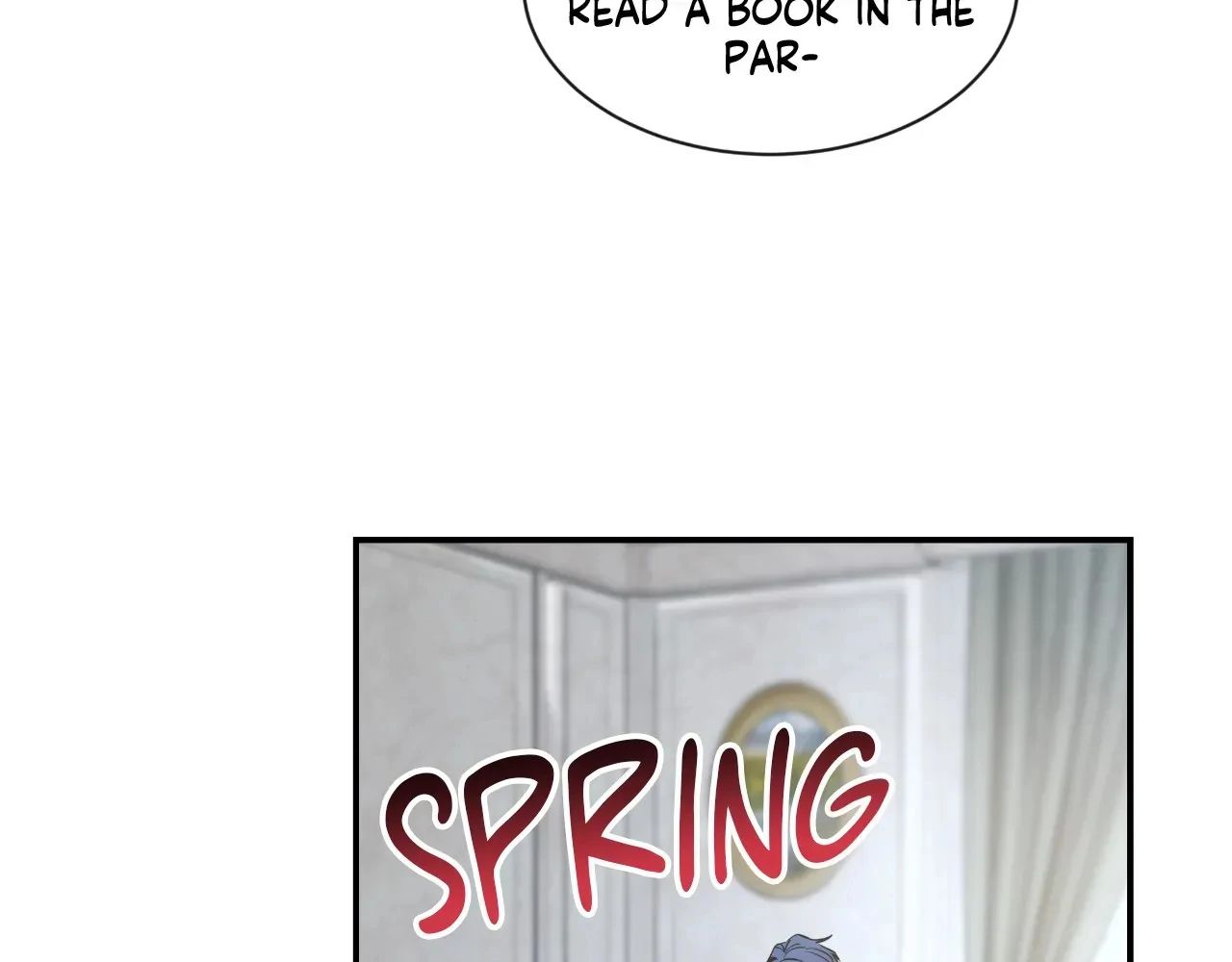 Sketch Chapter 106.4 page 91 - 